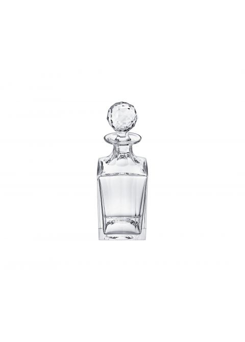 Caton Square Decanter